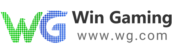 极致隐私保护 | WG赢家去中心化包网：会员全加密，分布式办公更安全