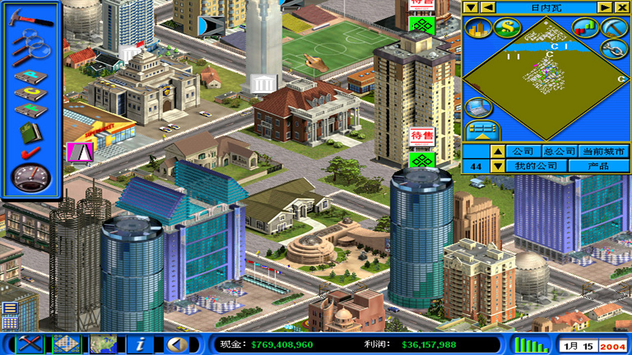 游戏联机掉线别再瞎折腾了！2026年真实开发者血泪实测