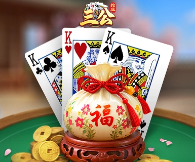 接入WG包網？這5坑別踩，真省事但別想白嫖