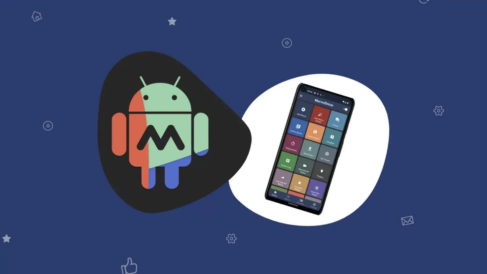 用智能钱包自动提USDT总被冻结？这5个实操步骤真能救命